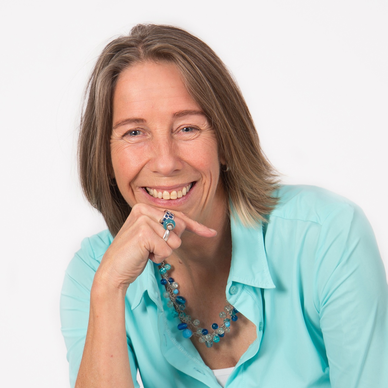 Annette Okt2019 3 Vierkant